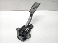 фото thumb №1, Педаль потенциометр газа ford usa mustang gt v