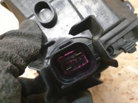 фото thumb №8, Audi a3 8y rs3 лампа перед лампи matrix 8y0941035f 8y0941036f full led