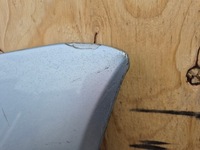 фото thumb №8, Капот перед передняя citroen c5 04-08