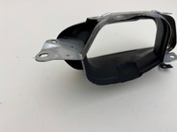 фото thumb №14, Bmw x5 x6 g05 g06 наконечник вихлоп захист наконечники труби ліва 8078669