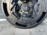 Lancia delta iii вкладиш колеса вушко 46796529 Недорого, фото thumb