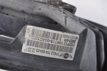 фото thumb №6, Mini r56 вентилятор радиатор 2754854