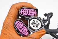 фото thumb №9, Volvo xc60 ii джгут електропроводка електрична 32200114 31409280