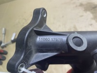 фото thumb №4, Термостат renault trafic 1.6 dci 110601797r