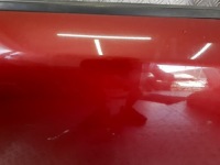фото thumb №10, Двері праві перед mitsubishi carisma 21j