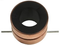 фото thumb №2, Komutator генератора asl9074s as-pl