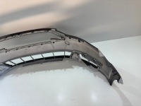 фото thumb №8, Бампер передній ford c-max mk2 lift новий f1cb-r17757-ac