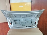 фото thumb №9, Mercedes e-klasa w212 крышка багажника задняя