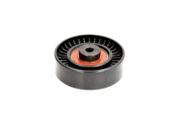 Bta ролик ремень - ремень клиновой 11282247435 224743 Цена, фото thumb