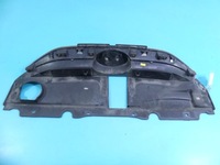 фото thumb №11, Решётка решётка радиатора hyundai ix35 09-13