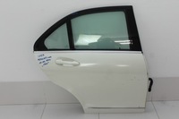 фото thumb №11, Двері праві зад mercedes w204 sedan 07-11r 690u