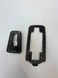 фото thumb №12, Ручка правих передніх двері mercedes-benz sl r129 a1297600034 20514993