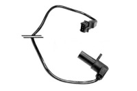 фото thumb №2, Датчик wał колінчастий meyle 3062380393 css704