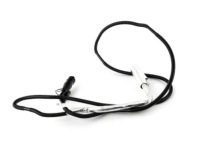 фото thumb №1, Bmw 3 f30 fuel scr дозирующий line 7260228 16197260228