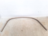 фото thumb №1, Прокладка дверь перед mercedes sl r231 w231