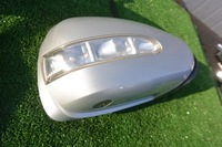 фото thumb №6, Дзеркало ліва праве mercedes gl x164 775 11 pin