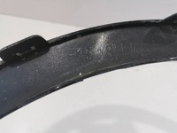 фото thumb №6, Bmw x5 f15 молдинг крыла правый перед