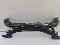 фото thumb №7, Tesla model 3 highland 23- pas передній підсилювач передній 3701