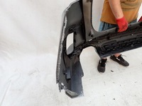 фото thumb №11, Ford kuga iii 3 mk3 st-line 19- бампер задняя задний pdc