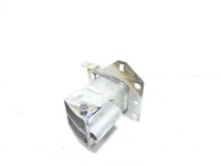 фото thumb №1, Citroen c4 ii b7 ds4 кронштейн зона деформации правая