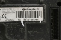 Модуль bcm 284b16557r renault captur в Украине, фото thumb