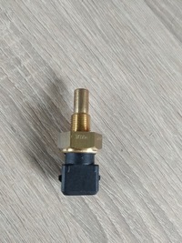 фото thumb №1, Датчик температуры жидкость охлаждающий rover