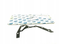 фото thumb №1, Прокладка насоса оливи ford mondeo 92-00 aso