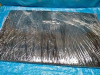 фото thumb №7, Mercedes w213 kombi підлога обшивка багажника 2018r