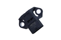 фото thumb №9, Meyle датчик тиску w колектор ssącym lexus gs ls rc rx toyota