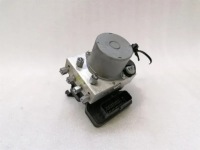 Купить Tesla model 3 long range abs насос 1044745-00-b насос abs блок гидравлический, фото thumb