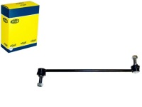 фото thumb №1, З'єднувач тяга стабілізатора перед l/p peugeot 508 508 i 1.6-2.2d