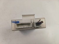 фото thumb №3, Модуль кондиционера 52428886 renault laguna iii