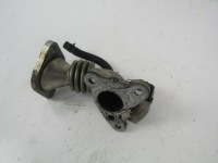 фото thumb №2, Mazda 6 iii gj gl шланг трубка egr 2,2d 150km shy1 sh01