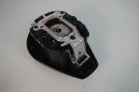 фото thumb №11, Подушка подушка безопасности водителя citroen c3 96380009ze