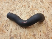 фото thumb №1, Transit custom труба інтеркулер kk21 6f073 ba