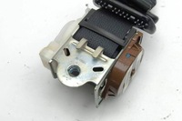 фото thumb №7, Pas безопасности задний левый jeep grand cherokee iv wk, wk2 p1ge13dx9ac