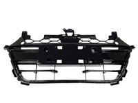 фото thumb №1, Honda accord 2018-usa решітка радіатора решітка радіатора радіатора