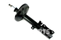 фото thumb №1, Амортизатор lexus es mcv vzv 2001 задняя pr nipparts