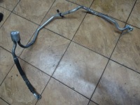 фото thumb №1, Peugeot 307 1.6b 03' шланг кондиціонера