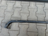 фото thumb №8, Citroen jumpy iii направляющая направляющая дверь правый bok 9822824680