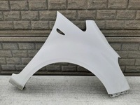 фото thumb №1, Hyundai ix20 крыло правый передний