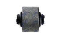 фото thumb №9, Втулка рычага chevrolet epica v200 v250 03-07- evanda v200 03-06