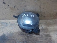 фото thumb №1, Протитуманна фара правий corolla verso 812100f010