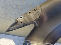 фото thumb №7, Toyota camry viii 8 крыло перед передний правый