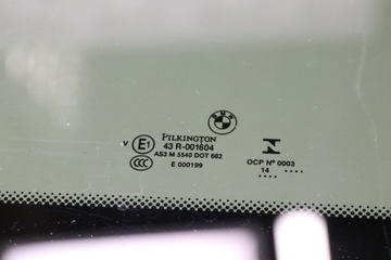 фото thumb №14, Bmw f31 крыша панорамный панорама 7846273 7316536