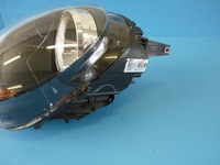 фото thumb №5, Mini f32 лампа лівий перед 8pin 13-18 741886