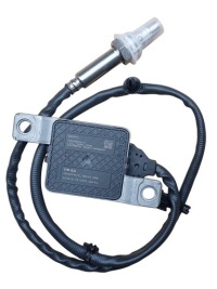 Купити Датчик лямбда-зонд датчик nox 4g0907807s оригінал нова audi a6 a7, фото thumb