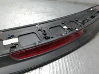 фото thumb №8, Спойлер alfa romeo stelvio 035