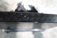 Citroen cactus радио дисплей навигация бортовой компьютер 98010025 Оригинал, фото thumb