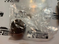 Купить Заглушка 9a110121501 porsche, фото thumb